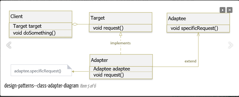 _config.yml