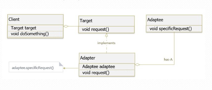 _config.yml