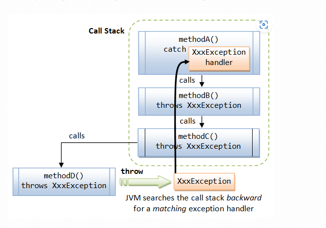 _config.yml