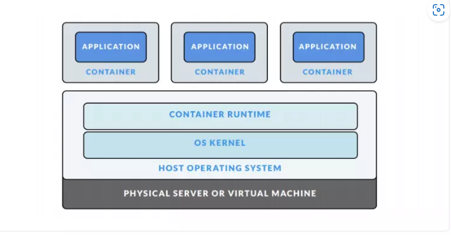 _config.yml