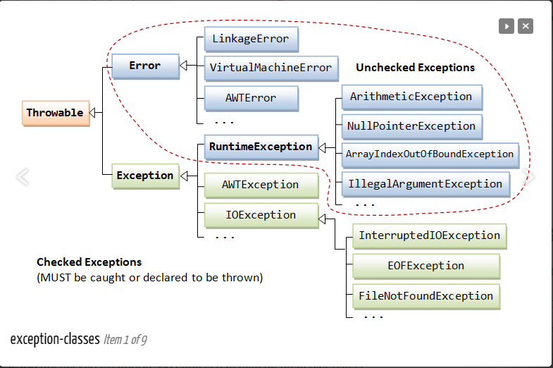 _config.yml