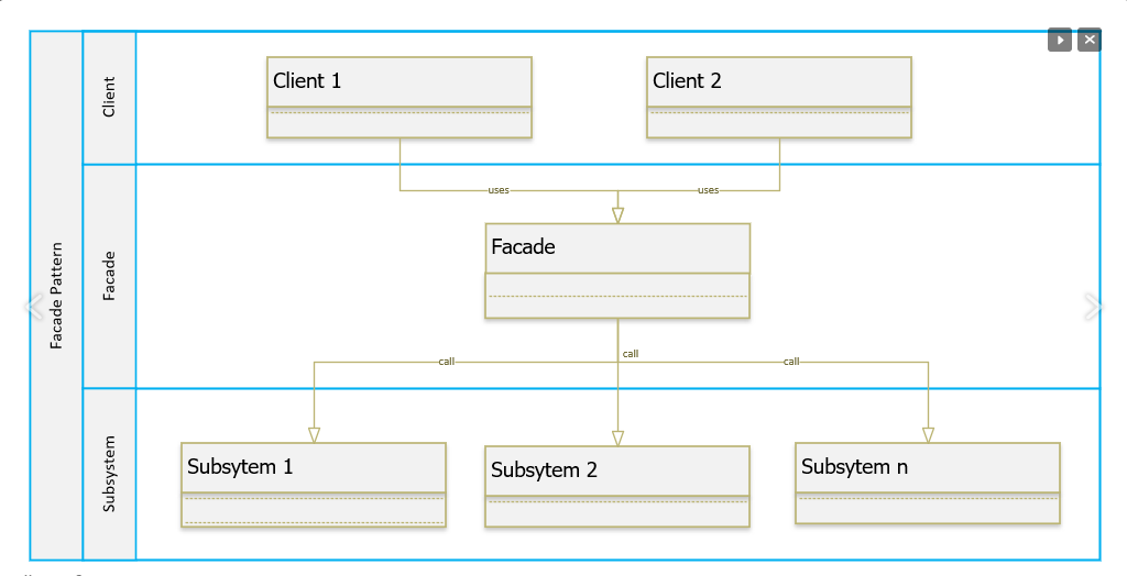 _config.yml