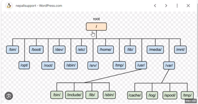 _config.yml