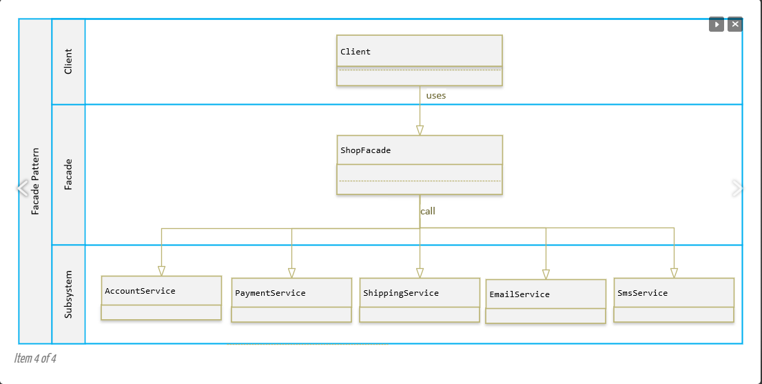 _config.yml