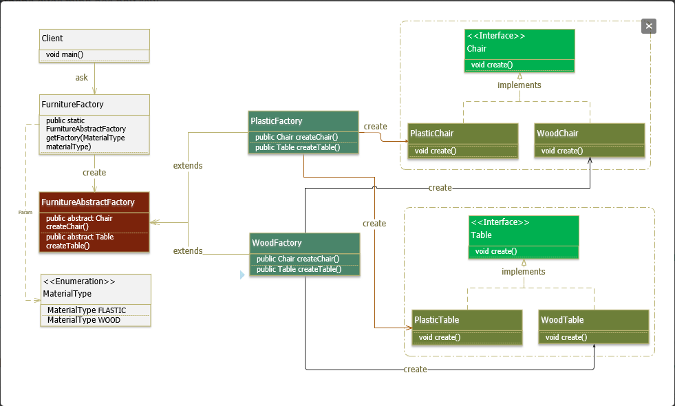 _config.yml